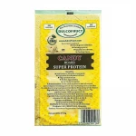 Turta Dulcofruct super proteica 1 kg (buc)