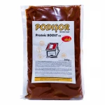 Turta Podisor Proteic Boost cu Hive Alive 500g (1176 buc)