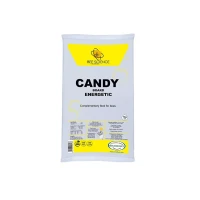 Turta Dulcofruct energetica 1KG
