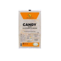 Turta Dulcofruct cu vitamine si proteine 1 kg (buc)